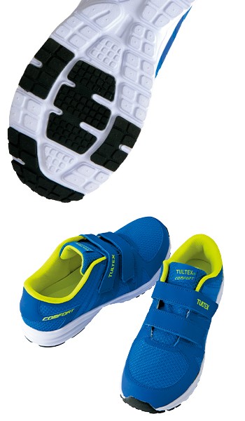 アイトス 61-51651