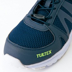 アイトス 安全靴 TULTEX AZ-51655 樹脂先芯