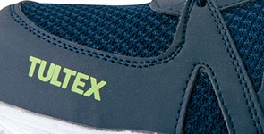 アイトス TULTEXロゴ