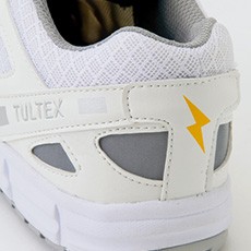 アイトス 安全靴 TULTEX AZ-51659 反射材付き