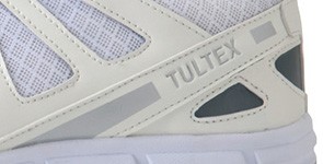 アイトス TULTEXロゴ