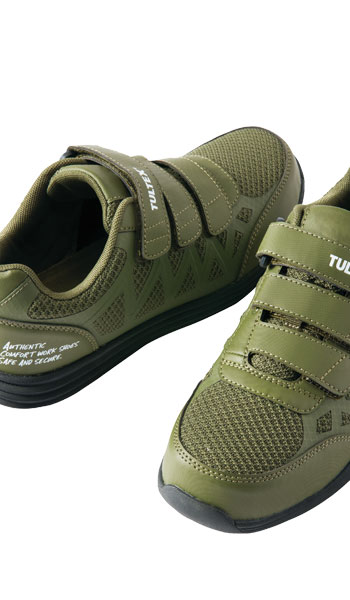 アイトス AZ-51665