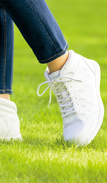 アイトス AZ-51666