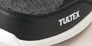 アイトス TULTEXロゴ