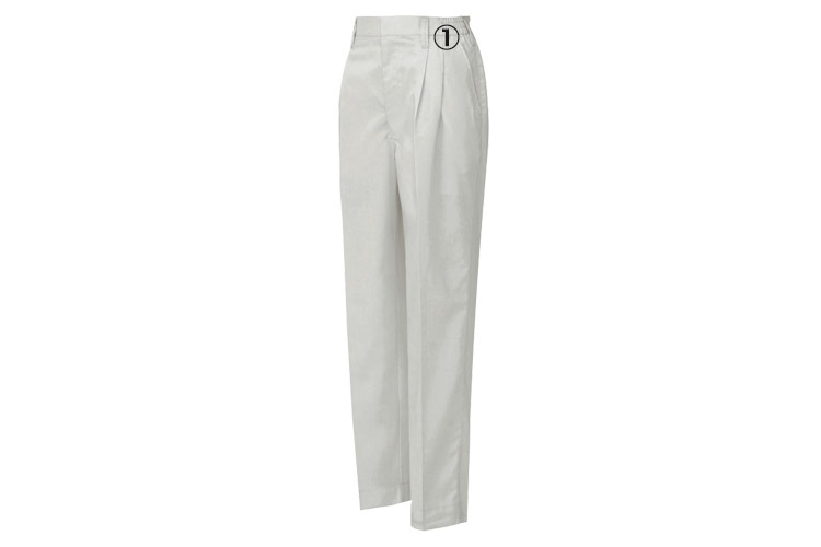 アイトス 5403 商品詳細