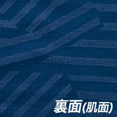 肌面冷却プリント