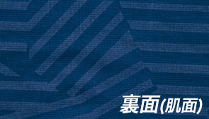 肌面冷却プリント