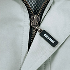 オリジナル引き手