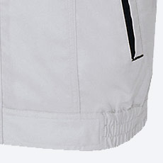 サイドシャーリング