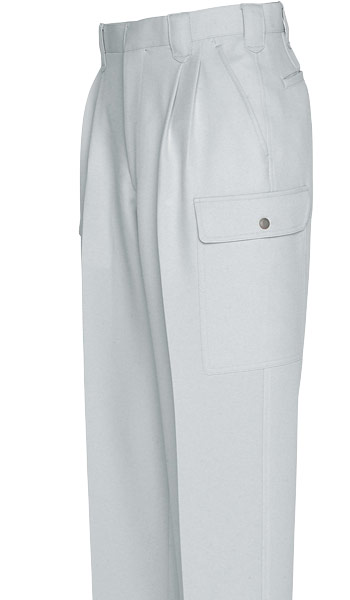 アイトス カーゴパンツ5564