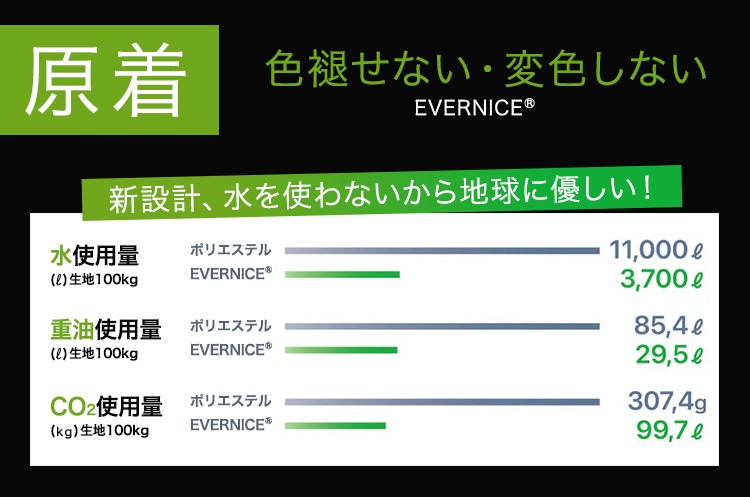 アイトス 全天候型ストレッチパンツ 562412