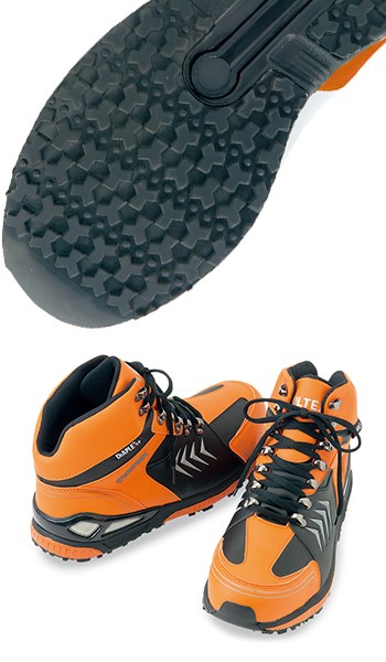 アイトス 61-56380