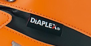 DiAPLEX