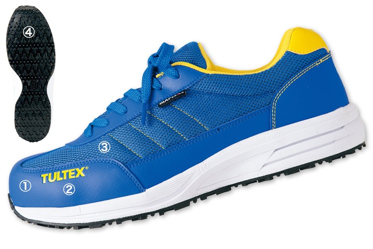 アクト商品 CAT'S Factory AT-222D 8I-II0歪 【AKIRA TAKASAKI Signature