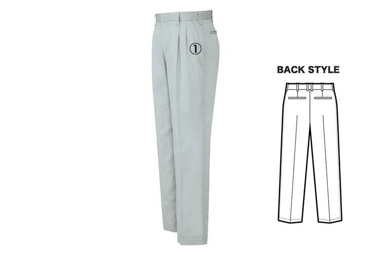 アイトス 5662 商品詳細