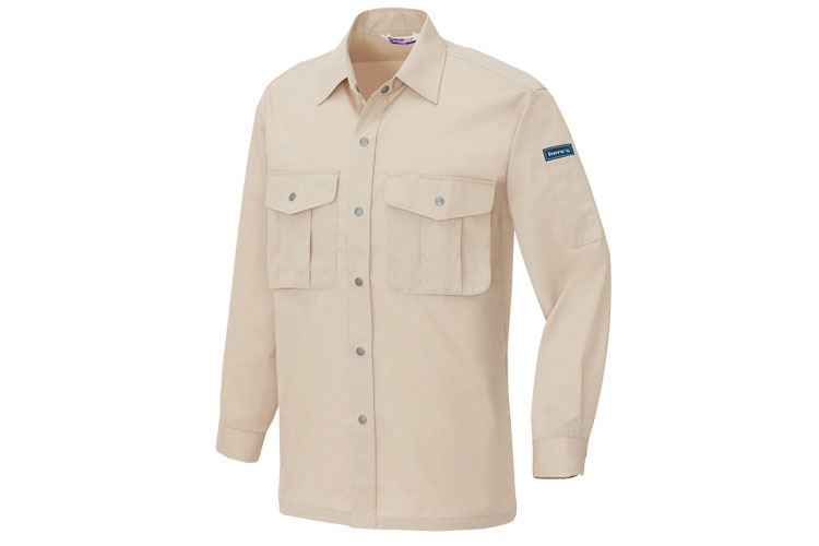 アイトス 595 商品詳細