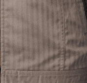 アイトス AZITO長袖ブルゾン 60601