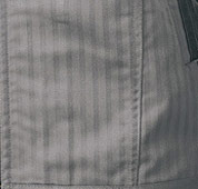 アイトス AZITO長袖ブルゾン 60601