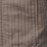 アイトス AZITO レディースカーゴパンツ 60626