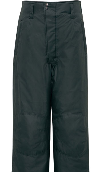 アイトス AZ-6062