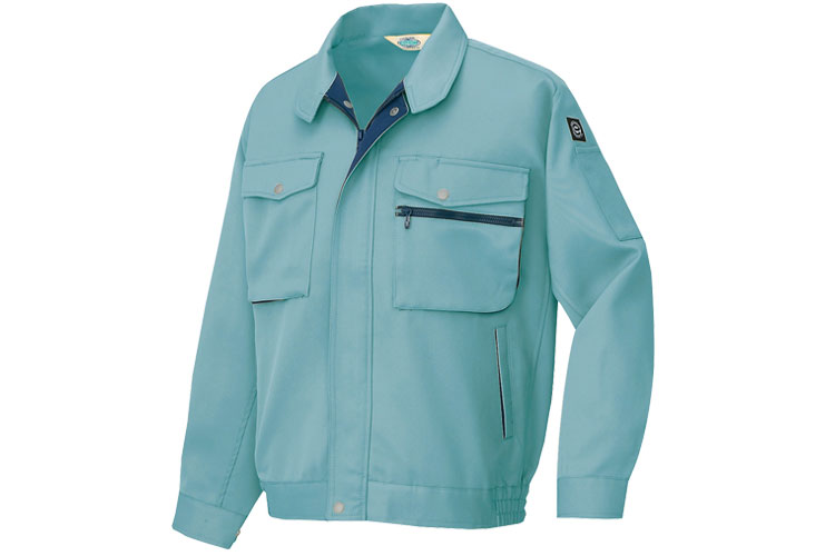 アイトス 6301 商品詳細