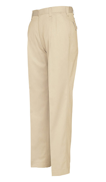 アイトス 2タックワークパンツ 6322