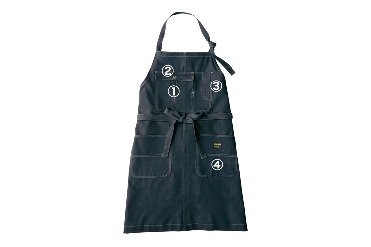 アイトス 64380 商品詳細