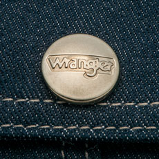 刻印ドットボタン