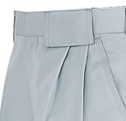 アイトス TULTEXロゴ