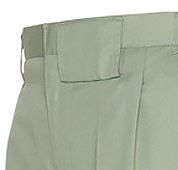 アイトス TULTEXロゴ