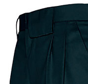 アイトス TULTEXロゴ