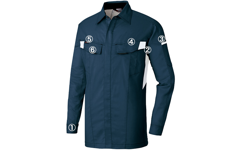 商品詳細 03-61-6835