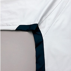 ムービンカット