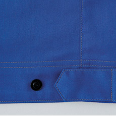 ウエストアジャスター