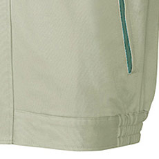 シャーリング仕様