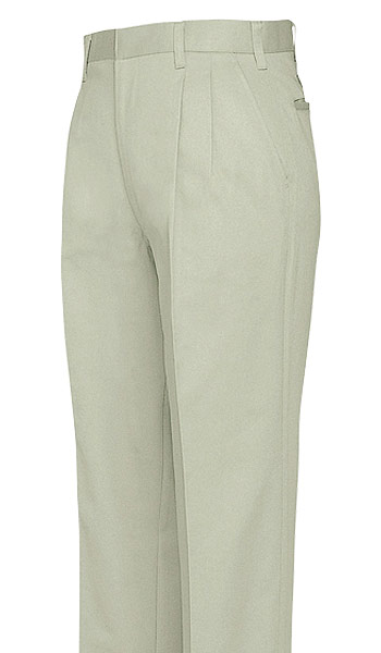 綿100%ワークパンツ 772