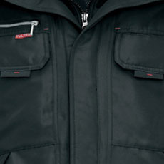 前打ち合わせ(ダブル)