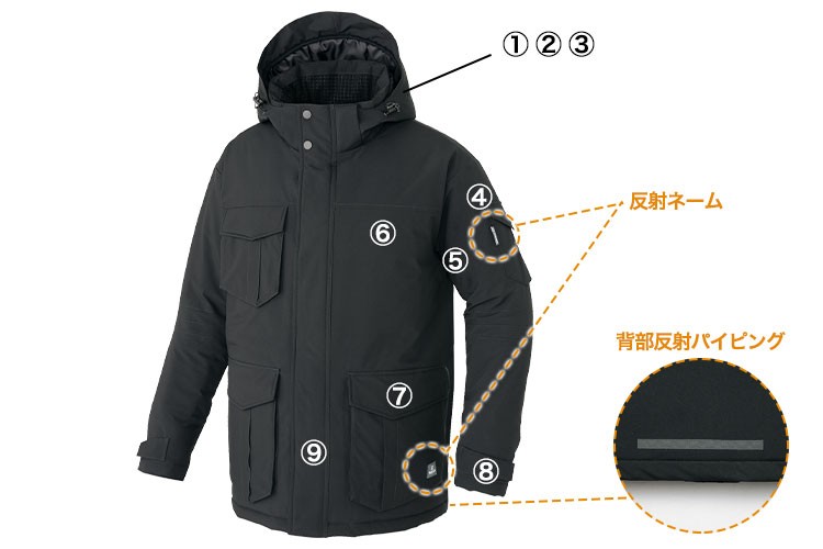 8575 商品詳細