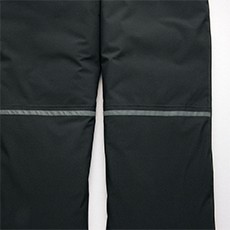 パンツリフレクター