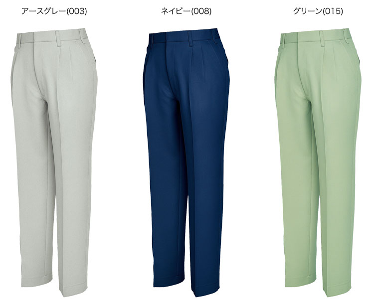 アイトス 857