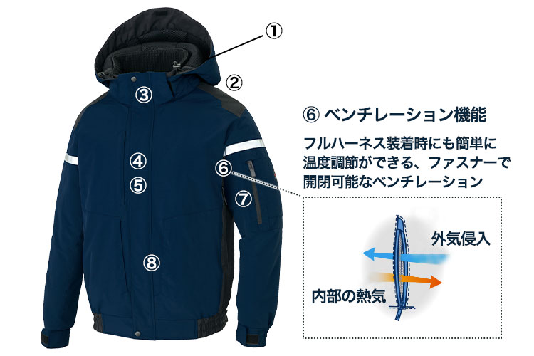 8976 商品詳細