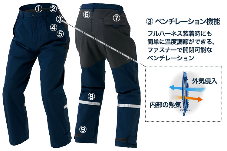 8977 商品詳細
