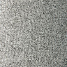アイトス 安全靴 TULTEX 61-LX69180 ナイロンメッシュ素材