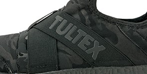 アイトス TULTEXロゴ