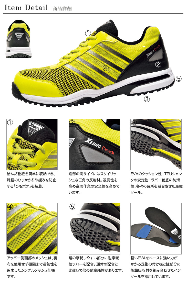 DHD ツインフィッシュ　送料込み DHD ツインフィッシュ 送料込み The Twin – DHD Surf