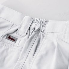 ウエストシャーリング