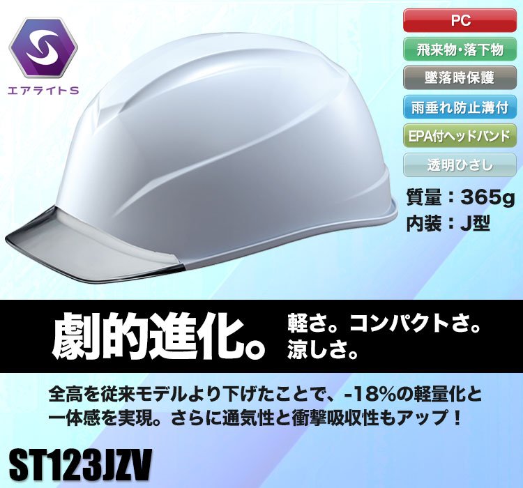 谷沢ヘルメット