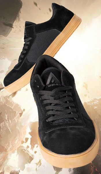 おたふく手袋 FUBAR FB801