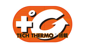 BODY TOUGHNESS 素材説明