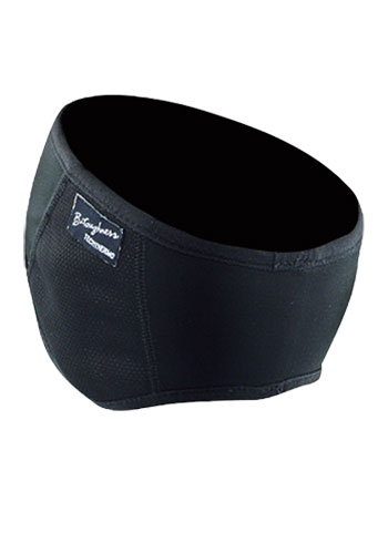 BODY TOUGHNESS イヤーウォーマー jw127